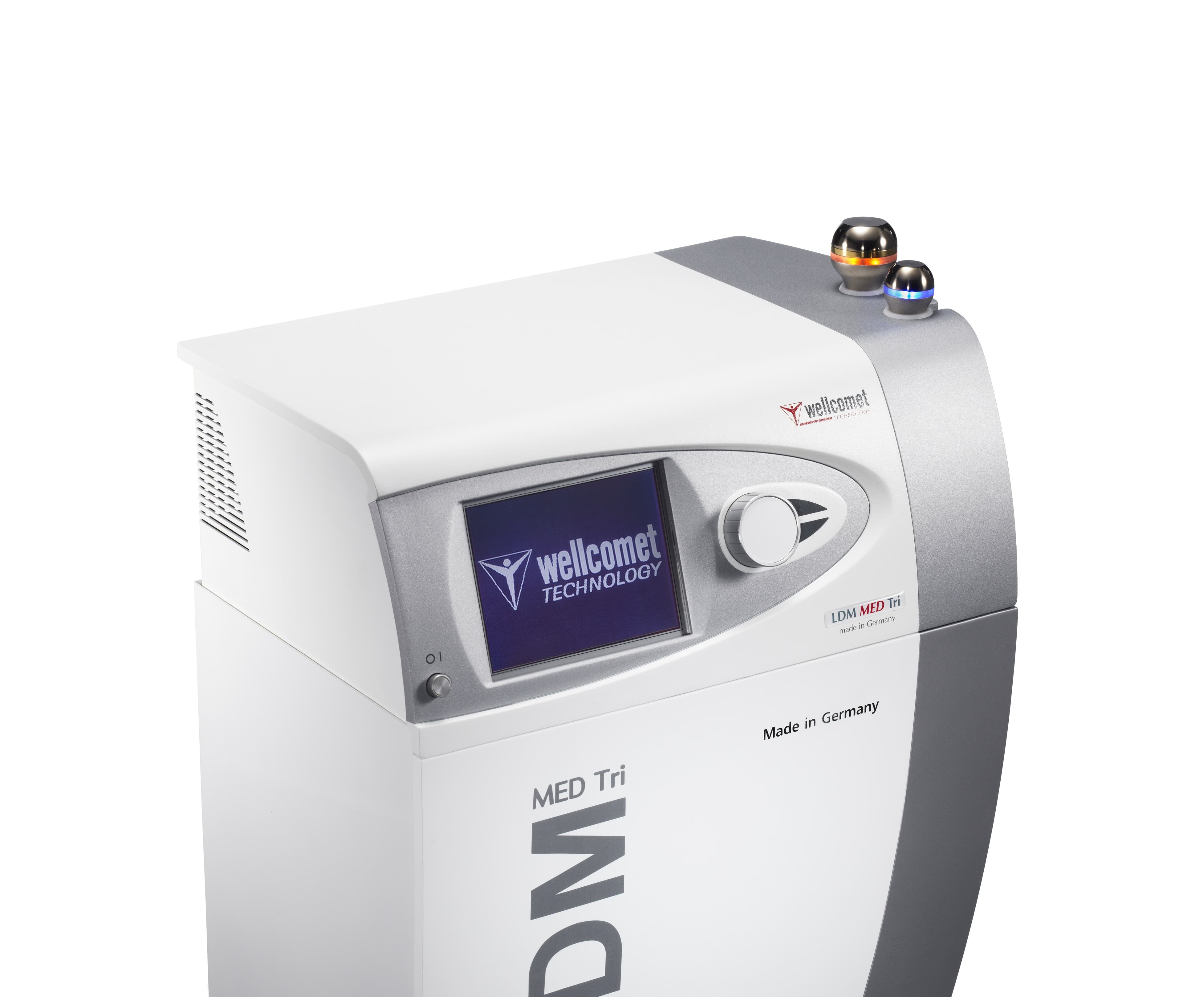 LDM 물방울리프팅